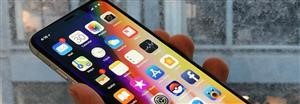 Iphone Spy on Android